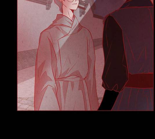 뱀은 꽃을 먹는가 뱀은 꽃을 먹는가 67화 21