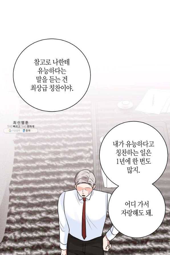 절대갑 길들이기 90화 14