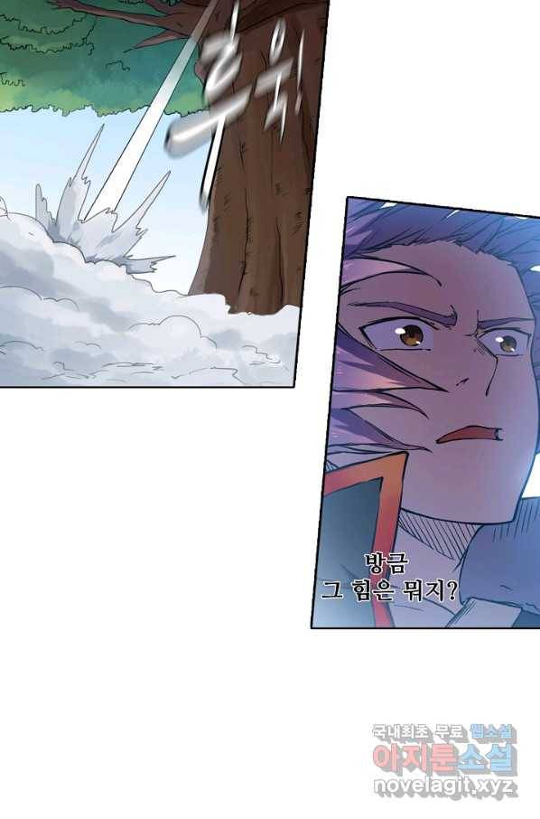 백련성신 626화 28