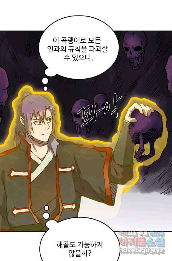 백련성신 626화 69