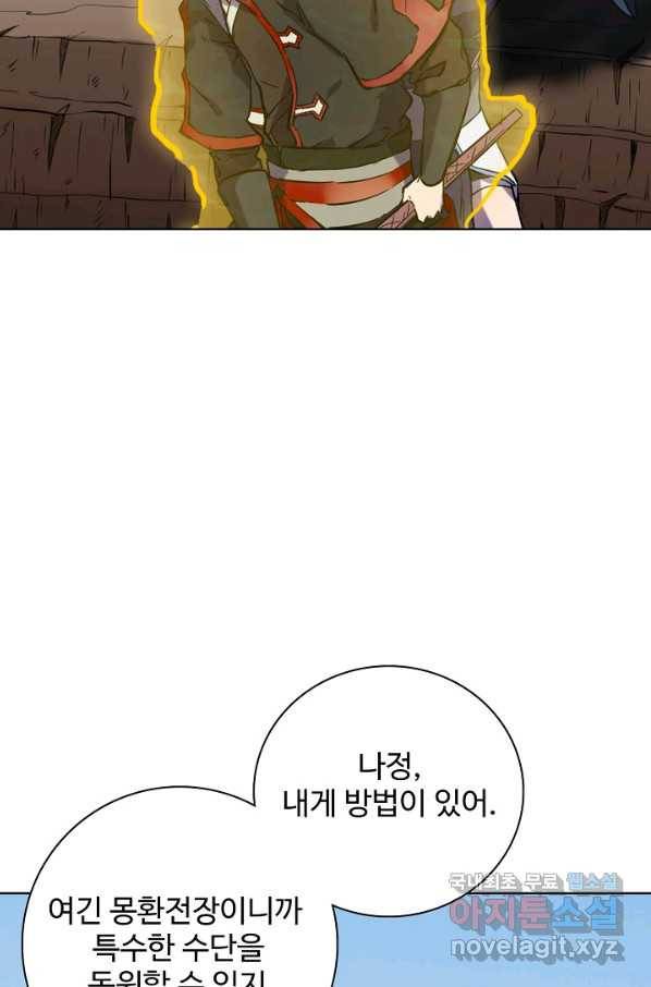 백련성신 626화 78