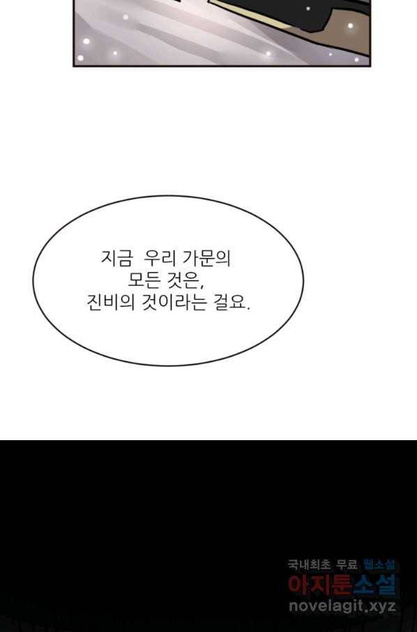 혈맥신공 5화 15