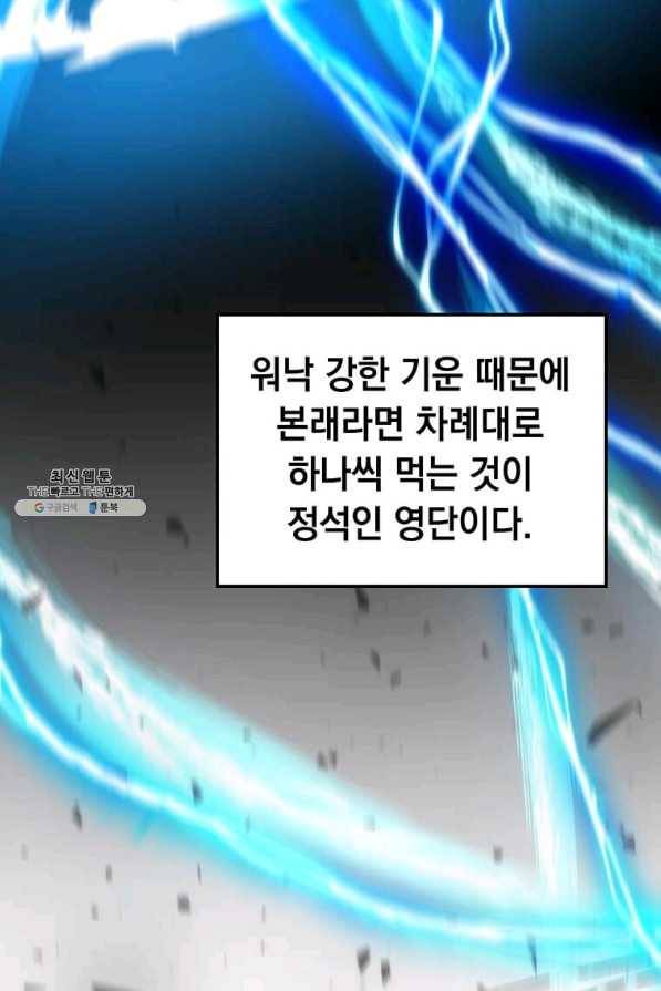 의원, 다시 살다 77화 4