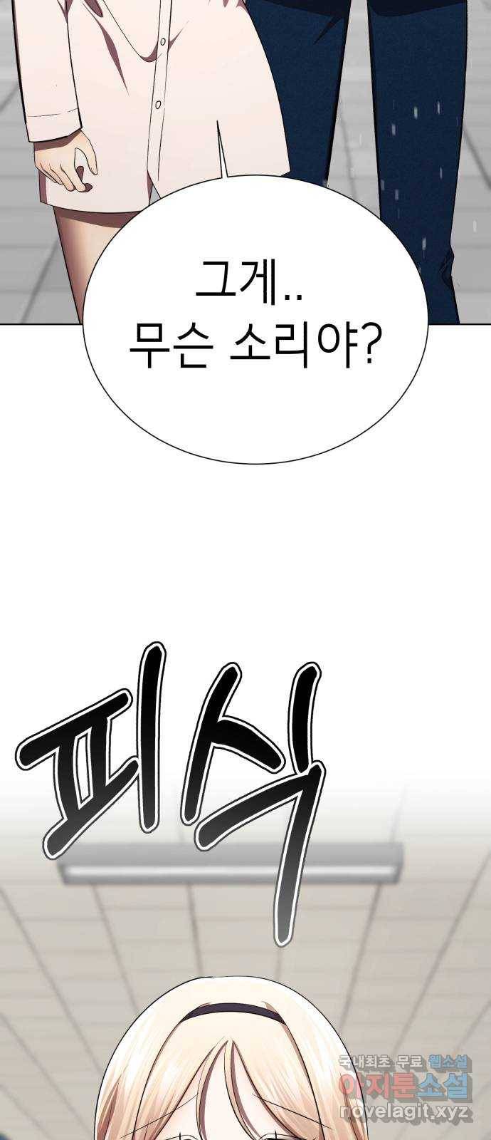 존잘주의 30화. 비밀은 없다 36