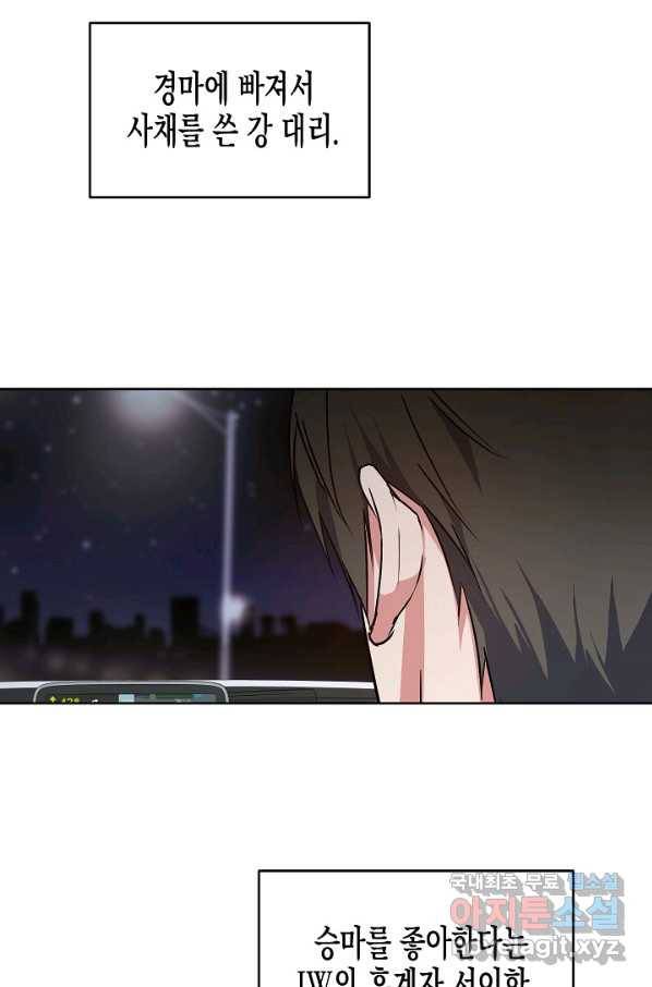 알아채기 쉬운 20화 17