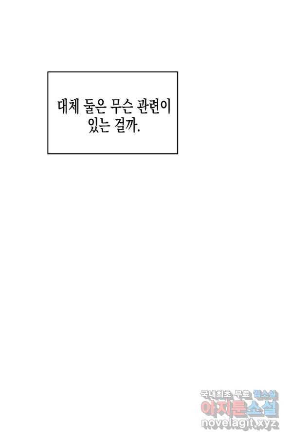 알아채기 쉬운 20화 19