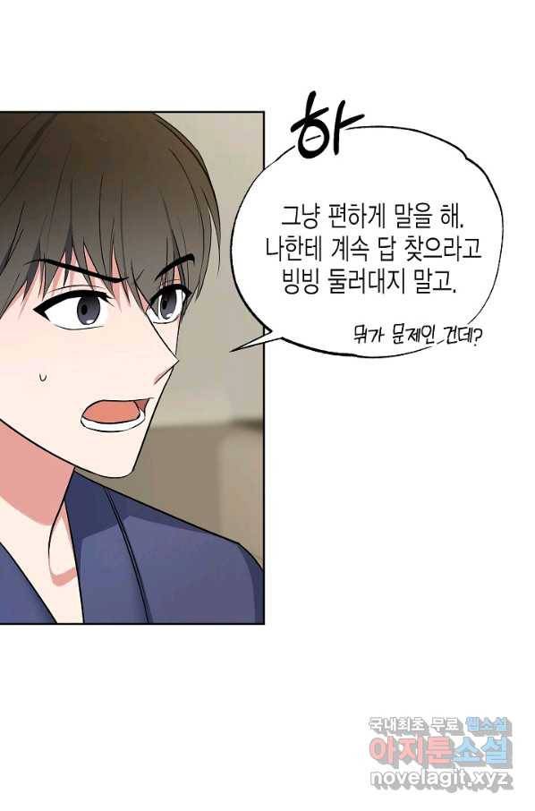 알아채기 쉬운 20화 60