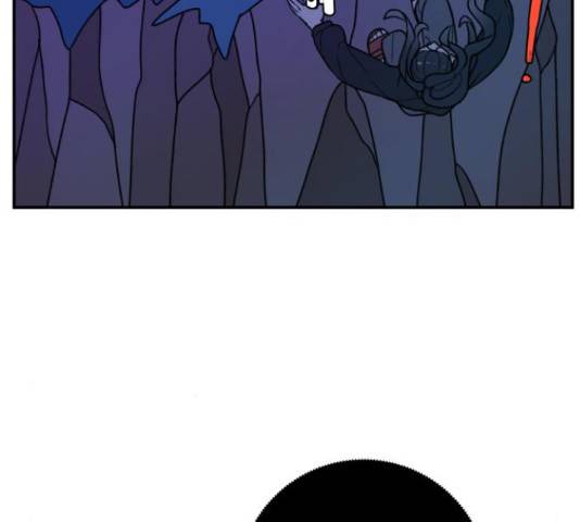 밤을 깨우는 마법 29화 36