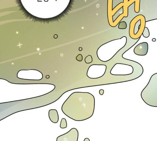 밤을 깨우는 마법 29화 48