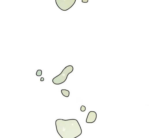 밤을 깨우는 마법 29화 49
