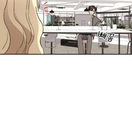 키스 식스 센스 52화 26