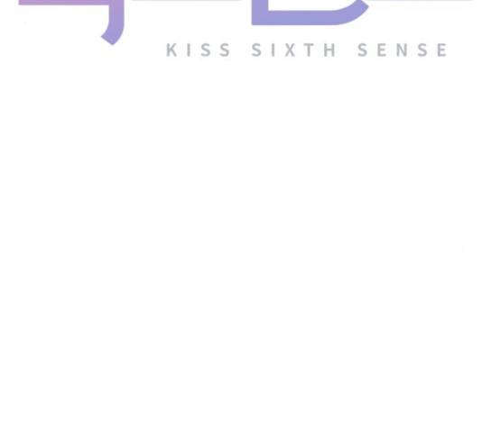 키스 식스 센스 52화 34