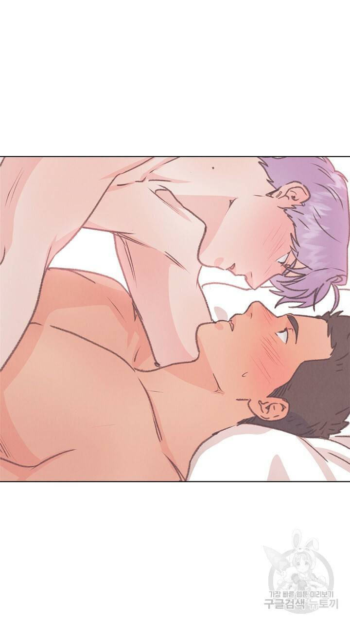 트랙터는 사랑을 싣고 75화 10
