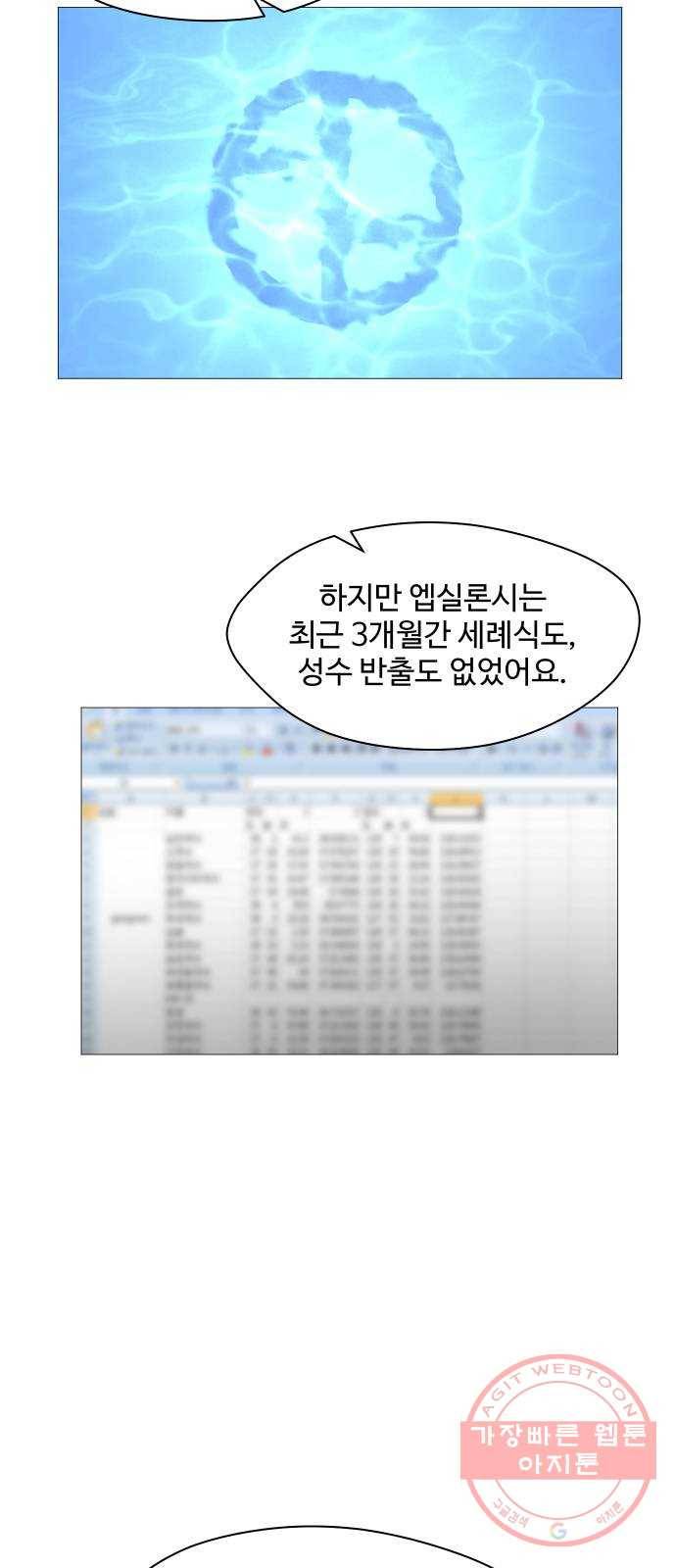 어글리후드 190. 도피 53