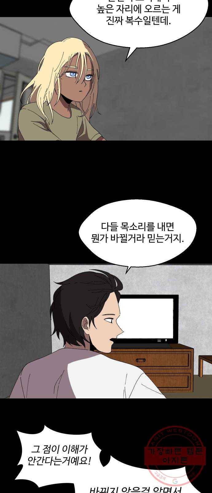 어글리후드 200. 안식2 50