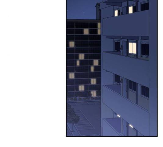 패션쇼 34화 13