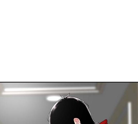 별이삼샵 122화 27