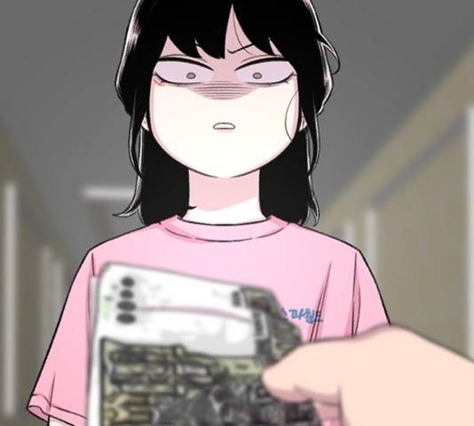 별이삼샵 122화 33