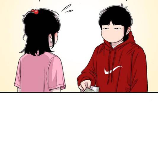 별이삼샵 122화 36