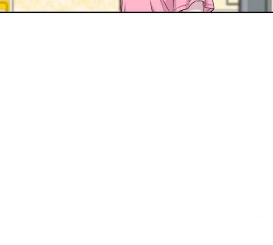 별이삼샵 122화 71