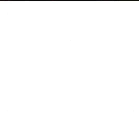 별이삼샵 122화 107