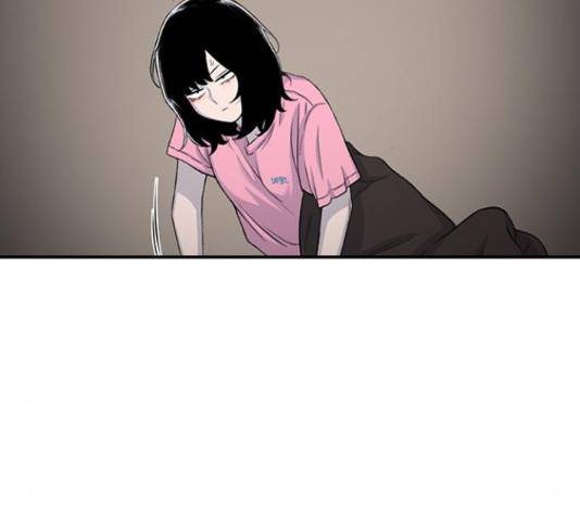 별이삼샵 122화 134