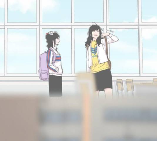별이삼샵 122화 149