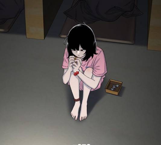 별이삼샵 122화 155