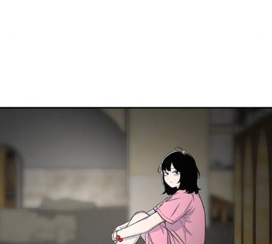 별이삼샵 122화 188