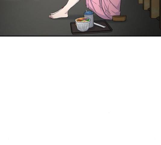 별이삼샵 122화 189