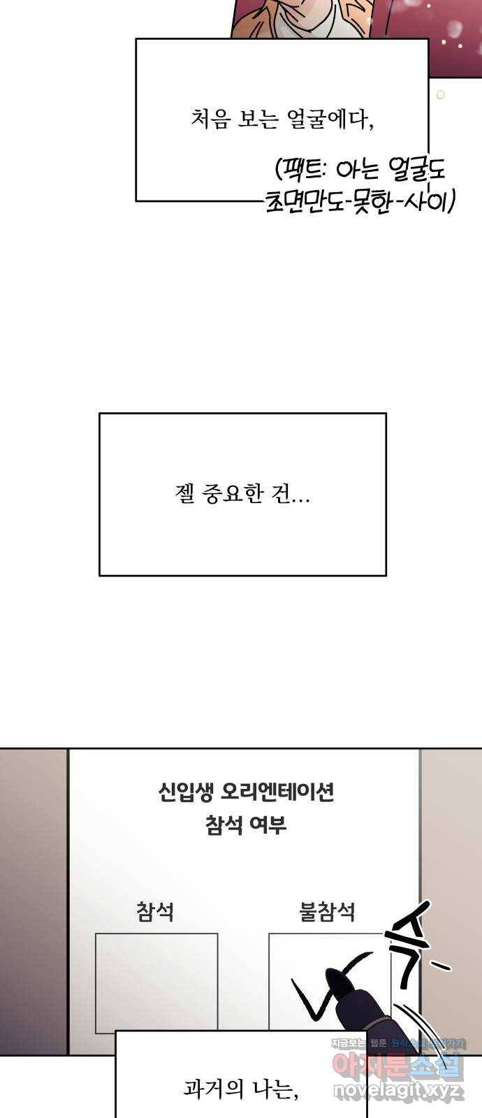 결혼공략 4화 10