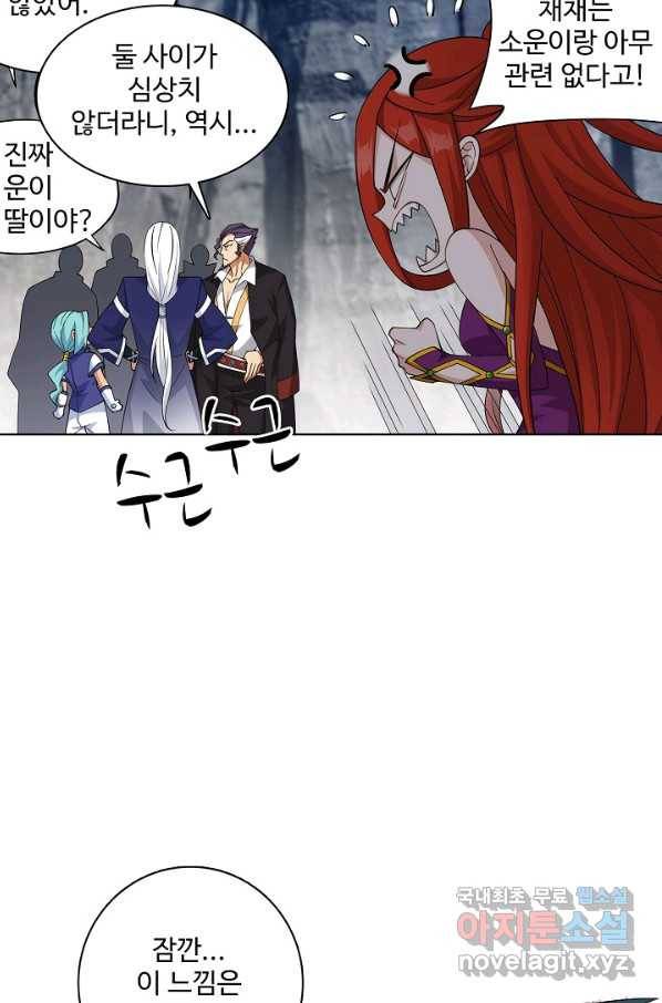 투파창궁 474화 6