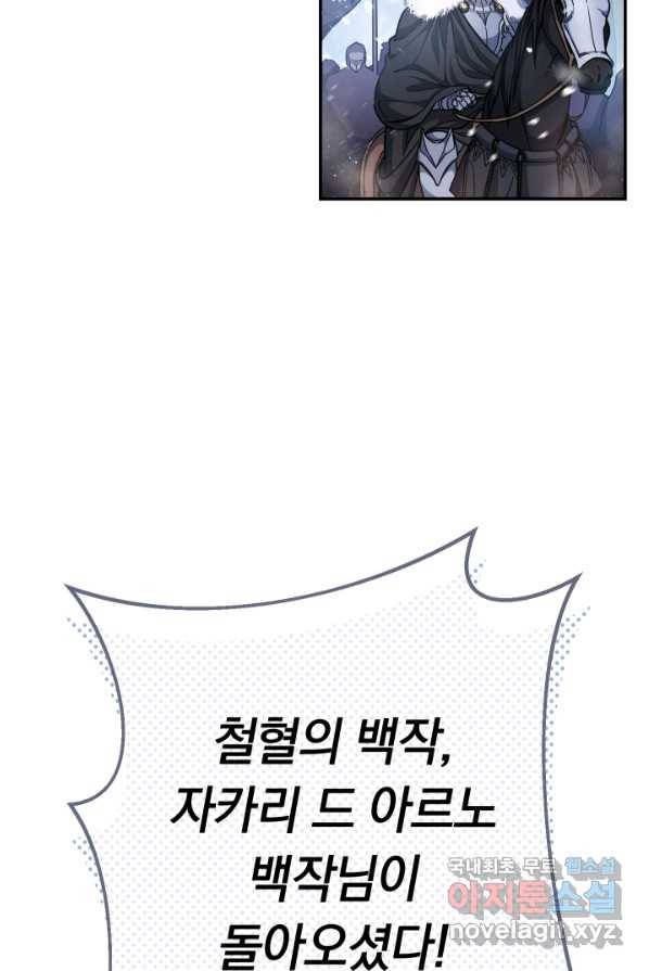 결혼 장사 2화 7