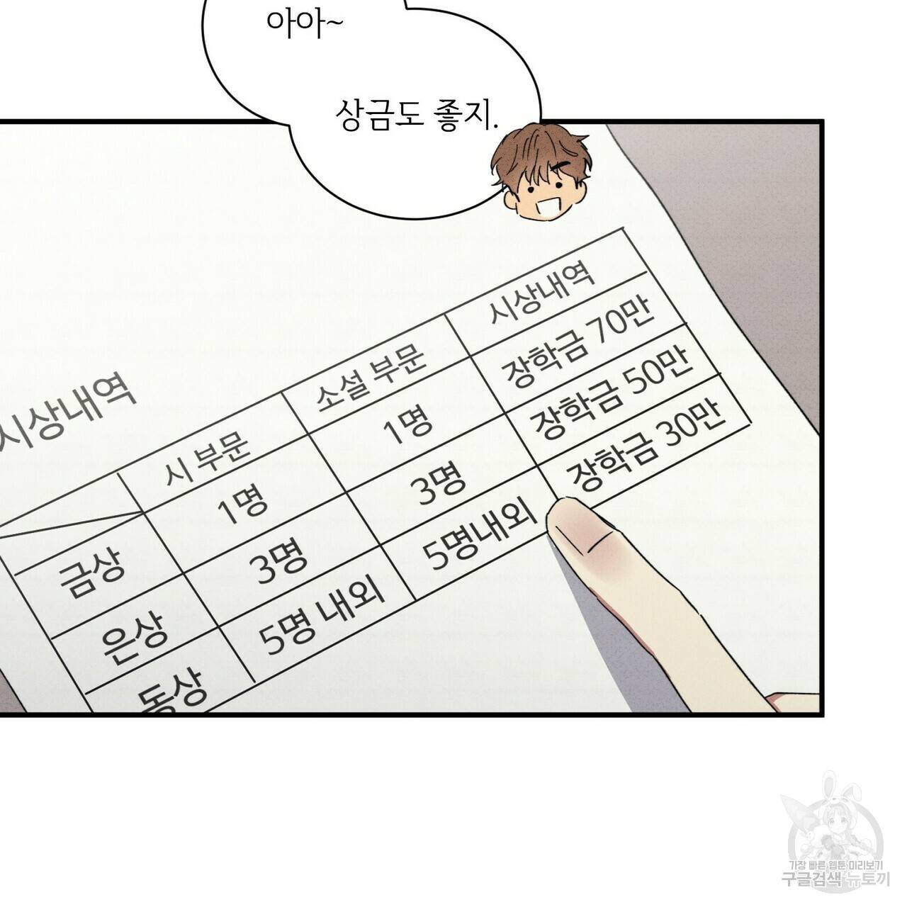 문학소년 32화 71