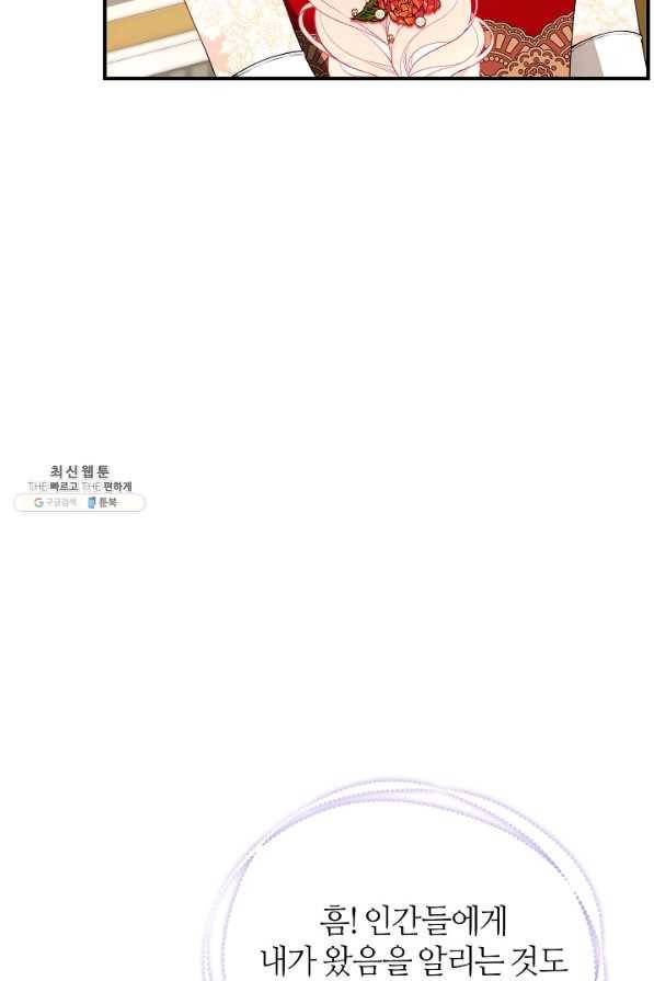 아빠만 찾으려 했는데 49화 24