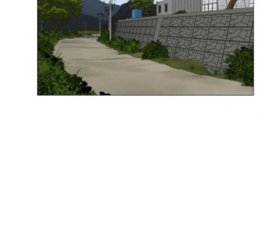 반귀 63화 12