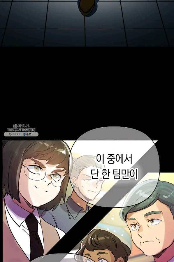 타임룰렛 60화 6