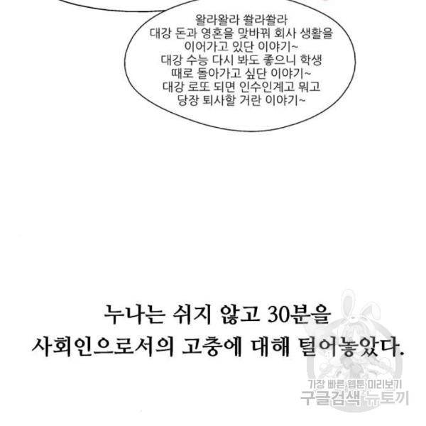 이두나! 000!(4) 17