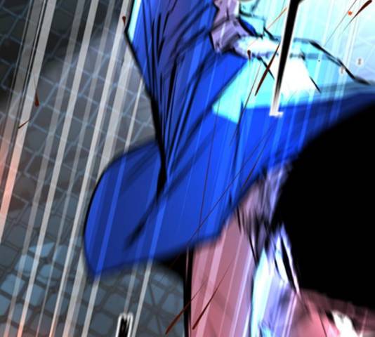 한림체육관 100화 27