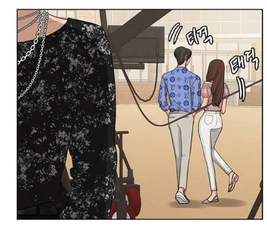 여신강림 205화 35