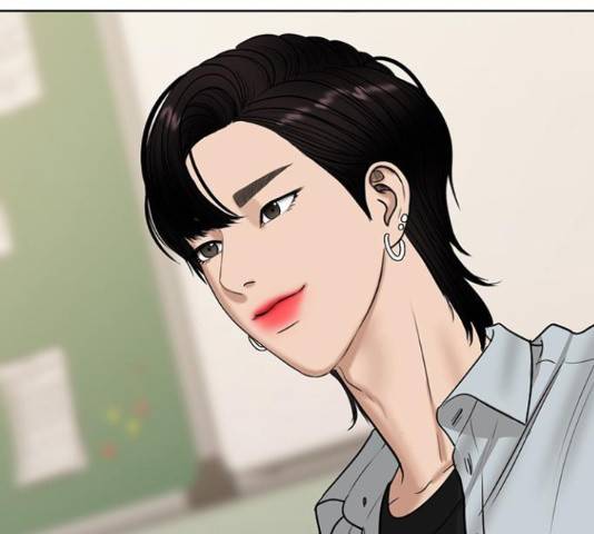 여신강림 205화 133