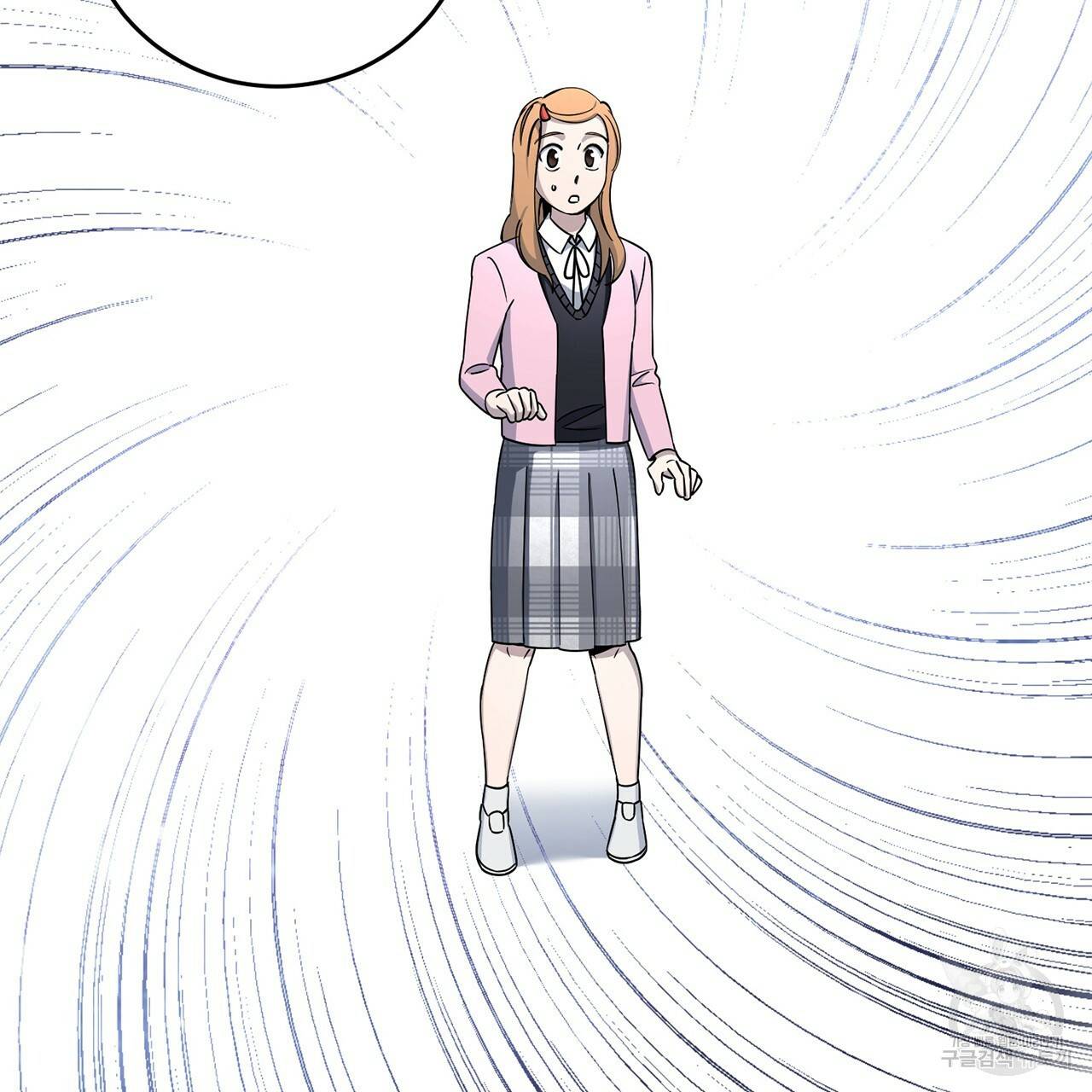 철수를 구하시오 15화 36