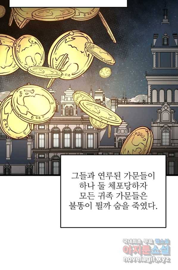 비정규직 황후 84화 30