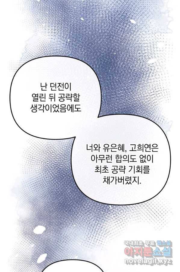 내 딸은 최종 보스 15화 10