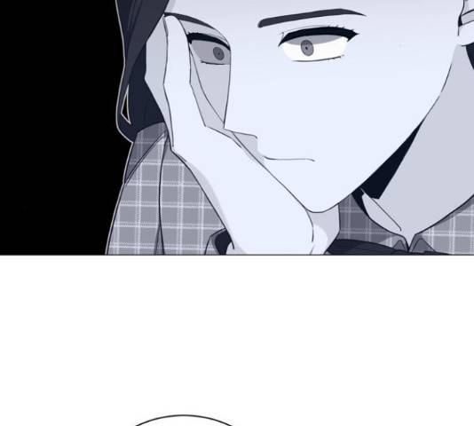 행운을 빌어요, 용사님! 45화 25