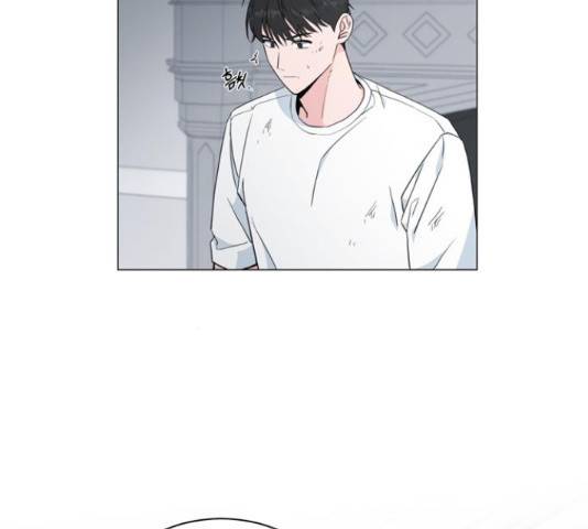 행운을 빌어요, 용사님! 45화 58