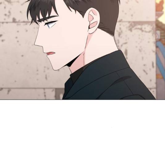 행운을 빌어요, 용사님! 45화 108