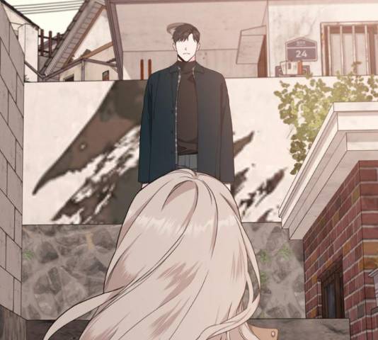 행운을 빌어요, 용사님! 45화 113