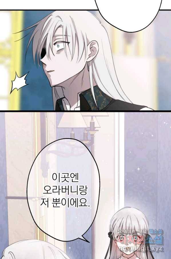 세계관 최강자들이 내게 집착한다 48화 10