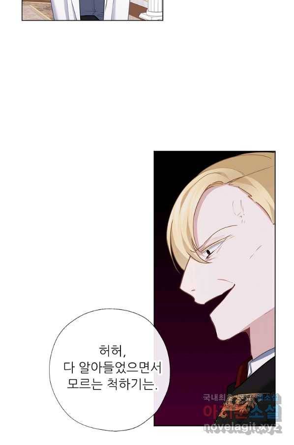 키워서 잡아먹혔다 62화 12